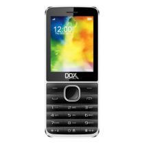 گوشی موبایل ساده Dox مدل B401 دو سیم کارت