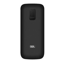 گوشی موبایل ساده Dox مدل B430 دو سیم کارت