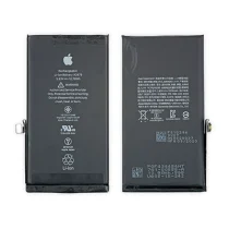باتری گوشی اپل iPhone 12 Pro مدل A2479