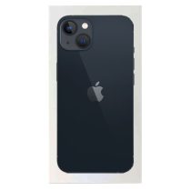 کارتن گوشی اپل iPhone 13