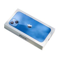 کارتن گوشی اپل iPhone 13