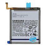 باتری اصلی گوشی سامسونگ Galaxy Note 10 مدل EB-BN970ABU