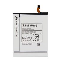 باتری تبلت سامسونگ Galaxy Tab 3 Lite 7.0