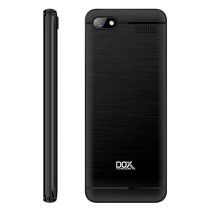 گوشی موبایل ساده Dox مدل B410 دو سیم کارت