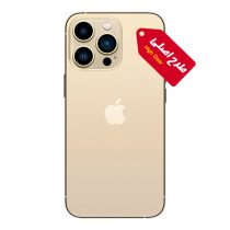 گوشی موبایل طرح اصلی اپل مدل iphone 13 Pro