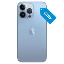 ماکت گوشی موبایل اپل مدل iPhone 13 Pro