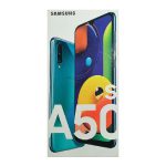 کارتن گوشی سامسونگ Galaxy A50s