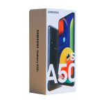 کارتن گوشی سامسونگ Galaxy A50s