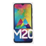 کارتن گوشی سامسونگ Galaxy M20