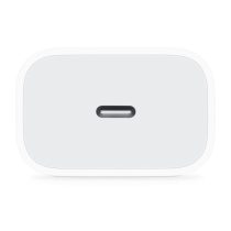 کلگی شارژر فست اصلی گوشی اپل آیفون مدل 20 وات