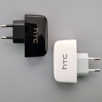 کلگی شارژر اصلی گوشی اچ تی سی TC P450-EU