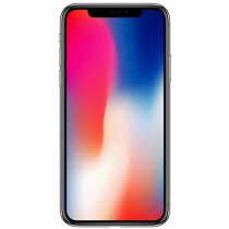 گوشی ریپک اپل iPhone X