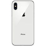 گوشی ریپک اپل iPhone X