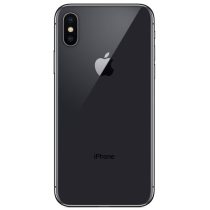 گوشی ریپک اپل iPhone X