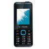 گوشی موبایل ساده S Mobile مدل S5310 دو سیم کارت
