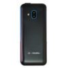 گوشی موبایل ساده S Mobile مدل S5310 دو سیم کارت