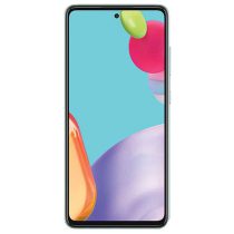 گوشی سامسونگ Galaxy A52