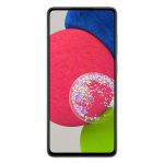 گوشی موبایل سامسونگ مدل Galaxy A52s