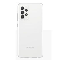 گوشی موبایل سامسونگ مدل Galaxy A52s