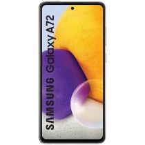 گوشی سامسونگ Galaxy A72