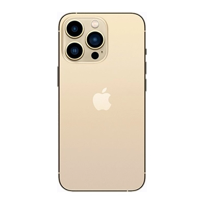 گوشی موبایل طرح اصلی اپل مدل iphone 13 Pro Max