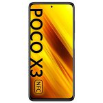 گوشی شیائومی POCO X3