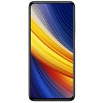 گوشی شیائومی POCO X3 Pro