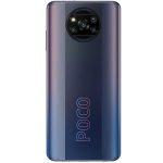 گوشی شیائومی POCO X3 Pro