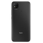 گوشی شیائومی Redmi 9c