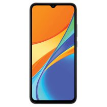 گوشی شیائومی Redmi 9c