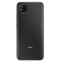 گوشی شیائومی Redmi 9c