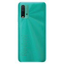 گوشی شیائومی Redmi 9t