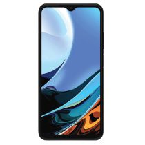 گوشی شیائومی Redmi 9t