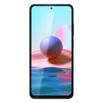 گوشی موبایل شیائومی مدل Redmi Note 10 ظرفیت 128 گیگابایت