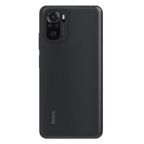 گوشی موبایل شیائومی مدل Redmi Note 10 ظرفیت 128 گیگابایت