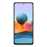 گوشی شیائومی Xiaomi Redmi Note 10 Pro