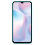 گوشی شیائومی Redmi 9a