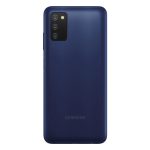 گوشی موبایل سامسونگ مدل Galaxy A03s