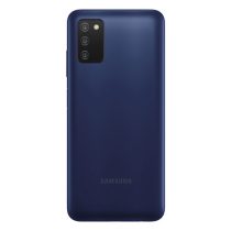 گوشی موبایل سامسونگ مدل Galaxy A03s