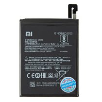 باتری اصلی گوشی شیائومی Redmi Note 6 مدل BN48