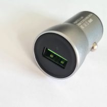 شارژر فندکی فست اصلی FSP C-06