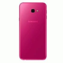 گوشی موبایل سامسونگ مدل Galaxy J4 Plus ظرفیت 32 گیگابایت