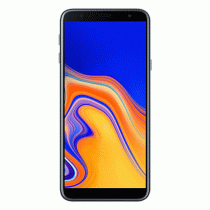 گوشی موبایل سامسونگ مدل Galaxy J4 Plus ظرفیت 32 گیگابایت