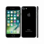 گوشی طرح اصلی iPhone 7