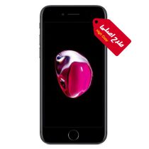 گوشی طرح اصلی iPhone 7