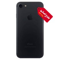 گوشی طرح اصلی iPhone 7