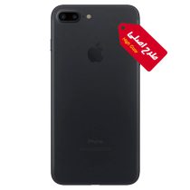 گوشی طرح اصلی iPhone 7 Plus