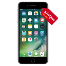 گوشی طرح اصلی iPhone 7 Plus