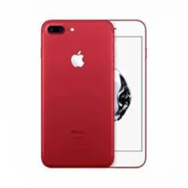 گوشی طرح اصلی iPhone 7 Plus