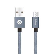 کابل شارژ اصلی پرووان Micro USB PCC195